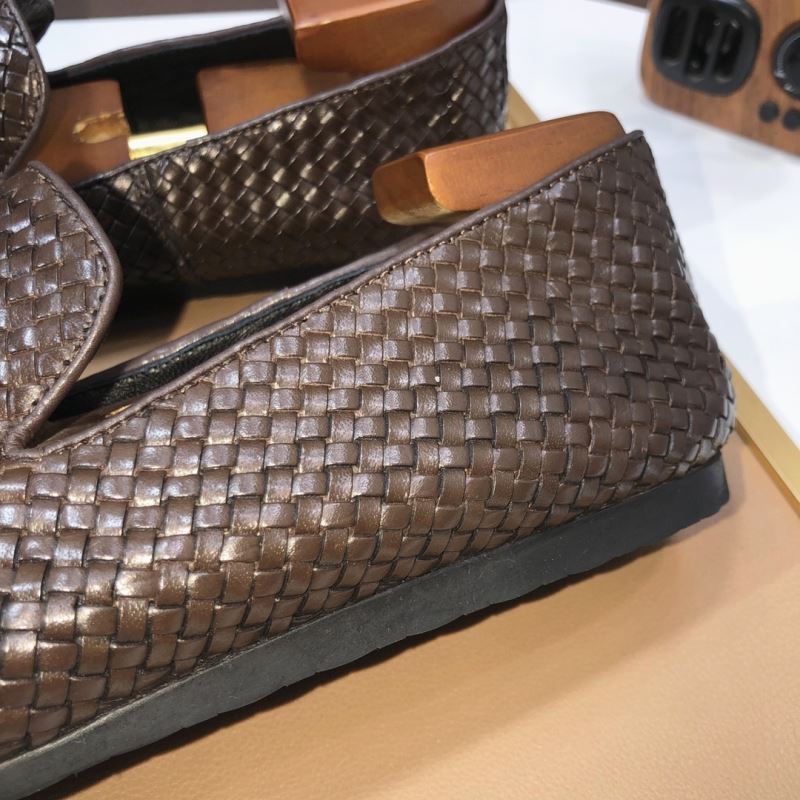 Bottega Veneta Shoes